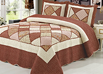Patchwork 555 - PW555-43 КОД2061