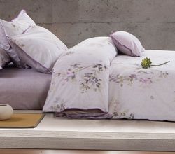 Кпб  TANGO LINEN Евро нав. - TL6-03 код1153
