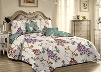 Patchwork 444 - PW444-68 код2099