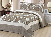 Patchwork 555 - PW555-32 КОД2061