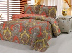 Patchwork 555 0223 - CCH555 2061-39
