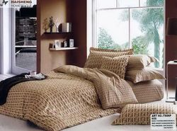 Twill евро 4 наволочки - TPIG6-894 КОД1038