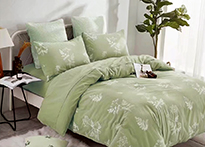 Постельное белье Tango Nature Евро - WC03-04 код1165