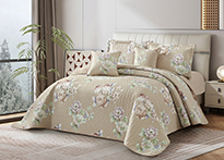 Покрывало Tango Lafayette 240x260 - MF2426-130 код2201