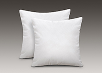 Набор подушек Decoro 45х45 - 2 шт. - MF4545 код5043