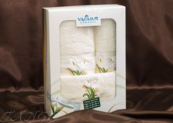 Yagmur Кала - 8461-04