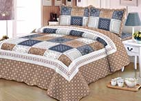Patchwork 444 - PW444-22 код2099