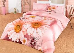 КПБ Bamboo Virginia Secret - 1060-50