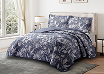 Покрывало Tango Lafayette 220x240 - MF2224-156 код2232