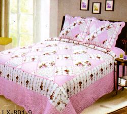 Patchwork 333 - CCH333-9 КОД2060