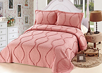 Patchwork PW48 PINK - PW48-02 КОД2202