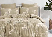 Постельное белье Tango Nature Евро - WC03-09 код1165