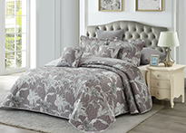 Покрывало Tango Lafayette 240x260 - MF2426-104 код2201