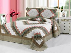 Patchwork 555 0226 - PW555-073 2061