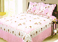 Patchwork 333 - PW333-801-9 КОД2060