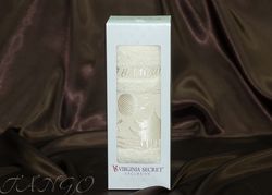 Полотенце Virginia Secret Bamboo "Solo" - 8130-01