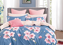 Twill евро 4 наволочки - TPIG6-509 КОД1038