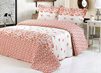 Patchwork 333 - PW333-39 КОД2060
