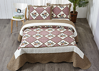 Patchwork 555 - PW555-95 КОД2061