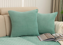 Наволочка декоративная 45x45 Sofa - TRM4545-07 код7060