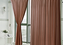 Тюль вуаль Tango Shade 500x290 - S500290-08 код13050