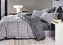 Постельное белье Tango Novella 1,5-спальный 2 наволочки - TS01-X198 код1001