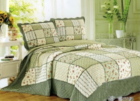 Patchwork 555 - CCH555 2061-33