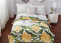 Покрывало Tango Patchwork - PWS1520-01 КОД2319
