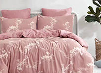 Постельное белье Tango Nature Евро - WC03-12 код1165