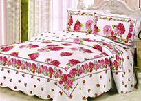Patchwork 333 - PW333-157 КОД2060