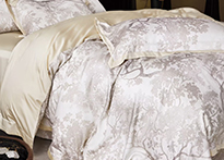 КПБ Tencel семейный - TT5-169 код1336