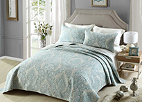 Покрывало Tango Patchwork 888 - PW888-41 код2105