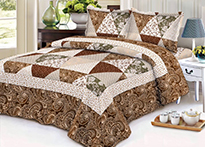 Patchwork 444 - PW444-16 код2099