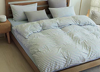 КПБ Cristelle Трикотаж Евро - TR03-13 код1072