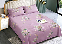 Простыня Tango Flannel классическая 240x260 - FL2426-19 код4038