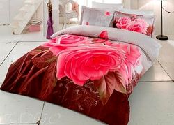КПБ Bamboo Virginia Secret - 1060-41
