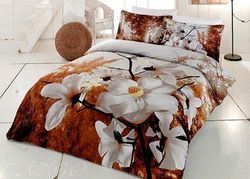 КПБ Bamboo Virginia Secret - 1060-52