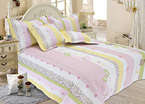Patchwork детский midi - PW1822-49 код2073