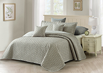 Покрывало Tango Lafayette 240x260 - MF2426-90 код2201