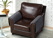 Накидка на подлокотники Tango Sofa 50x70 (1 шт.) - TRM500700-03 код18024