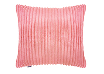 Наволочка декоративная Tango Stripe - ST4545-02 код7043
