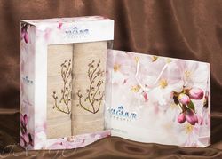 Yagmur Сакура - 8463-03