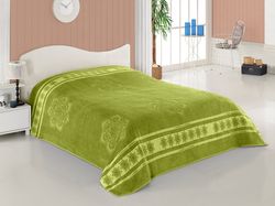 Yatak Ortusu Cotton 200х220 Arma - 4018-11