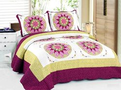 Patchwork 333 - PW333-05 КОД2060