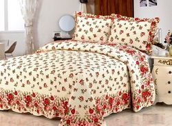 Patchwork 333 - PW333-FH11-1 КОД2060