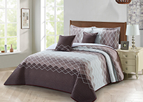 Покрывало Tango Lafayette 240x260 - MF2426-41 код2201