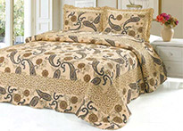 Patchwork 333 - PW333-44 КОД2060