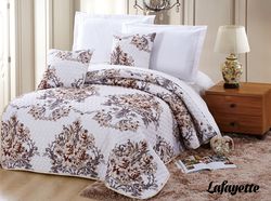 Покрывало Tango Lafayette 160x200 - MF1620-16 код2200