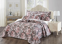Покрывало Tango Lafayette 240x260 - MF2426-53 код2201