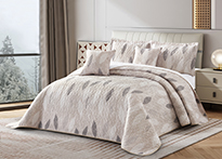 Покрывало Tango Lafayette 240x260 - MF2426-135 код2201